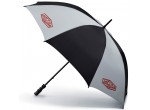 Зонт Jaguar Heritage Umbrella
