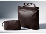 Женская сумка Jaguar Milan Handbag