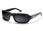 Сонцезащитные очки Jaguar Sunglasses