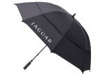 Большой зонт Jaguar Golf Umbrella