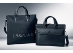 Женская сумка Jaguar Ladies Tote Bag