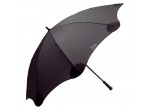 Зонт Jaguar Blunt Umbrella