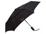 Складной карманный зонт Jaguar Pocket Umbrella