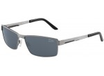 Солнцезащитные очки Jaguar Men's Sunglasses Model 1650