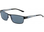 Солнцезащитные очки Jaguar Men's Sunglasses Model 2798