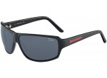 Солнцезащитные очки Jaguar Men's Sunglasses Model 28840