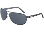 Солнцезащитные очки Jaguar Men's Sunglasses Model 4420