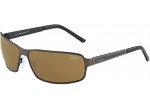 Солнцезащитные очки Jaguar Men's Sunglasses Model 6608