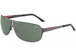 Солнцезащитные очки Jaguar Men's Sunglasses Model 8722