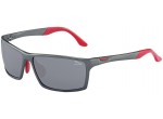 Солнцезащитные очки Jaguar Men's F-type Sunglasses