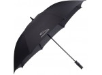 Зонт-трость Jaguar Golf Umbrella Black