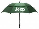 Зонт Jeep Golf Umbrella