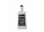 Трансмиссионное масло KAWASAKI Gear Oil with Limited Slip Additive SAE 80W-90 (0,946л)