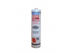 Полиуретановый клей-герметик для вклейки стекол LIQUI MOLY Liquifast 1400 (0,31л)