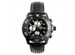 Наручные часы хронограф Land Rover Pathfinder Chronograph Watch