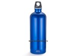 Фляжка-бутыль Land Rover Water Bottle