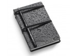 Непромокаемый блокнот Land Rover Waterproof Notebook