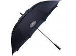 Зонт-трость Land Rover Golf Umbrella Navy