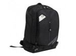Рюкзак Mazda Backpack Black