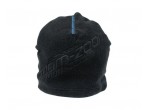 Зимняя шапка Mazda Zoom Zoom Winter Hat Black