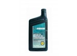 Моторное масло MAZDA Super Premium SAE 5W-20 (0,946л)