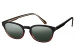 Солнцезащитные очки Mercedes-Benz Unisex Classic Sunglasses 2012
