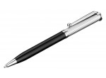 Ручка Mercedes-Benz Classic Pen Black 2012