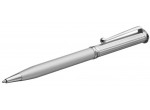 Ручка Mercedes-Benz Classic Pen Silver 2012