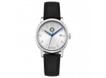 Наручные часы Mercedes Men's classic steel watch