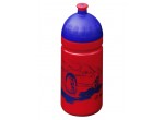 Детская бутылочка для воды Mercedes Children’s Water Bottle