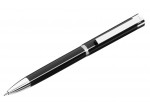 Шариковая ручка Mercedes-Benz Ballpoint Pen 2013, Black
