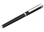 Металлическая ручка Mercedes-Benz Rollerball Business, 2013