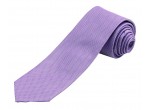 Галстук Mercedes-Benz Men's Tie Purple 2013