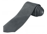 Галстук Mercedes-Benz Krawatte, Bicolor