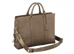 Женская сумка Mercedes women's business style handbag