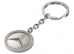 Брелок Mercedes-Benz Key Chains Kiev 2012