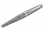 Шариковая ручка Mercedes-Benz Rollerball Business 2012