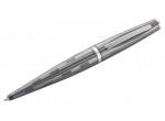 Шариковая ручка Mercedes-Benz Business Pen 2012