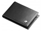 Кредитница Mercedes-Benz Business Credit Card Wallet 2012