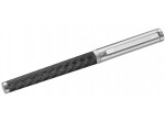 Шариковая ручка Mercedes AMG Rollerball Pen 2014