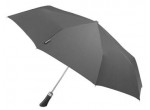 Складной зонт Mercedes AMG Compact Umbrella 2014