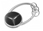 Брелок София Mercedes-Benz Sofia Key ring 2012