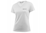 Женская футболка Mercedes Women’s Function T-Shirt, AMG