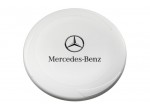 Фрисби (летающая тарелка) Mercedes-Benz Frisbee 2011