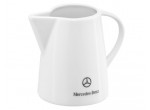 Молочник Mercedes-Benz Milk Jug