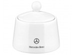 Сахарница Mercedes-Benz Sugar Bowl