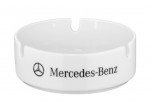 Пепельница Mercedes-Benz Ashtray