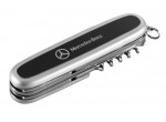 Перочинный нож Mercedes-Benz Pocket knife 2012