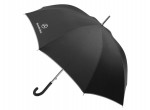Зонт-трость Mercedes-Benz Umbrella 2012