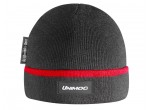 Шапка Mercedes Unimog Winter Hat, Black